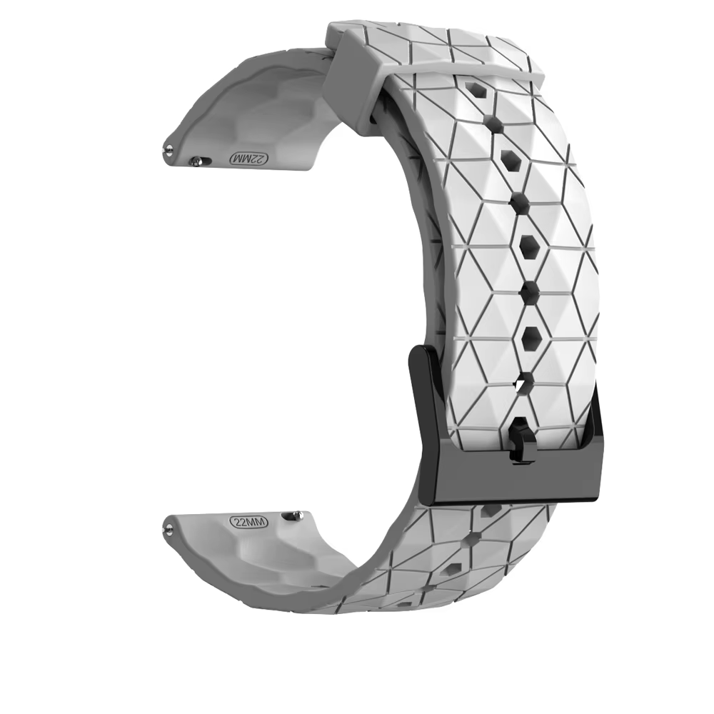 Bracelet de montre de sport pour COROS PACE 3 2