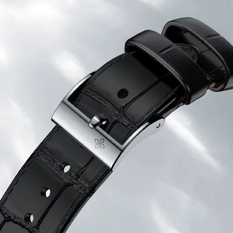 Montre AGELOCER Original Codex pour femme