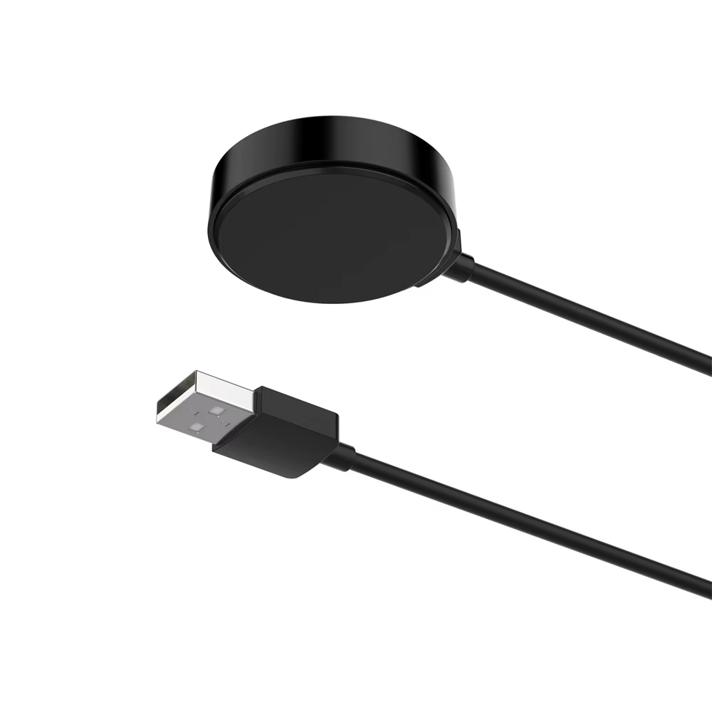 Fil de Charge de 100cm pour Huawei Watch D/D2