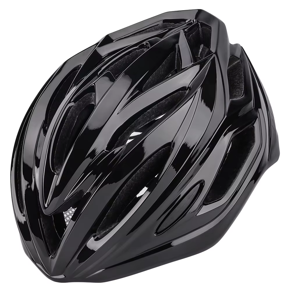 Casque de vélo ultraléger pour hommes et femmes
