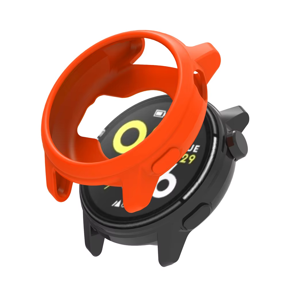 Boîtier de montre pour COROS PACE 3