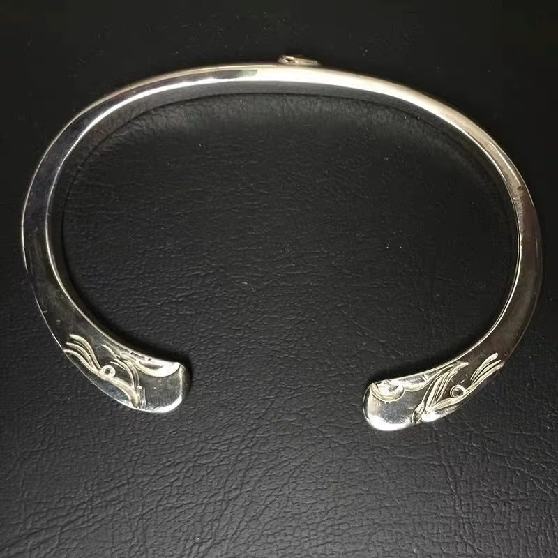Bracelet aigle à quatre yeux de Seiko Goros Takahashi Goro
