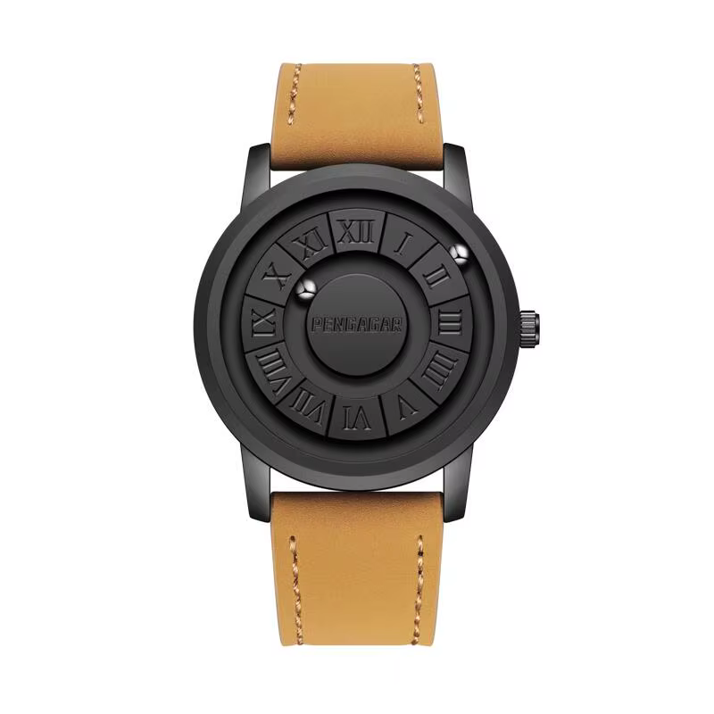 Montre PENGAGA personnalisée