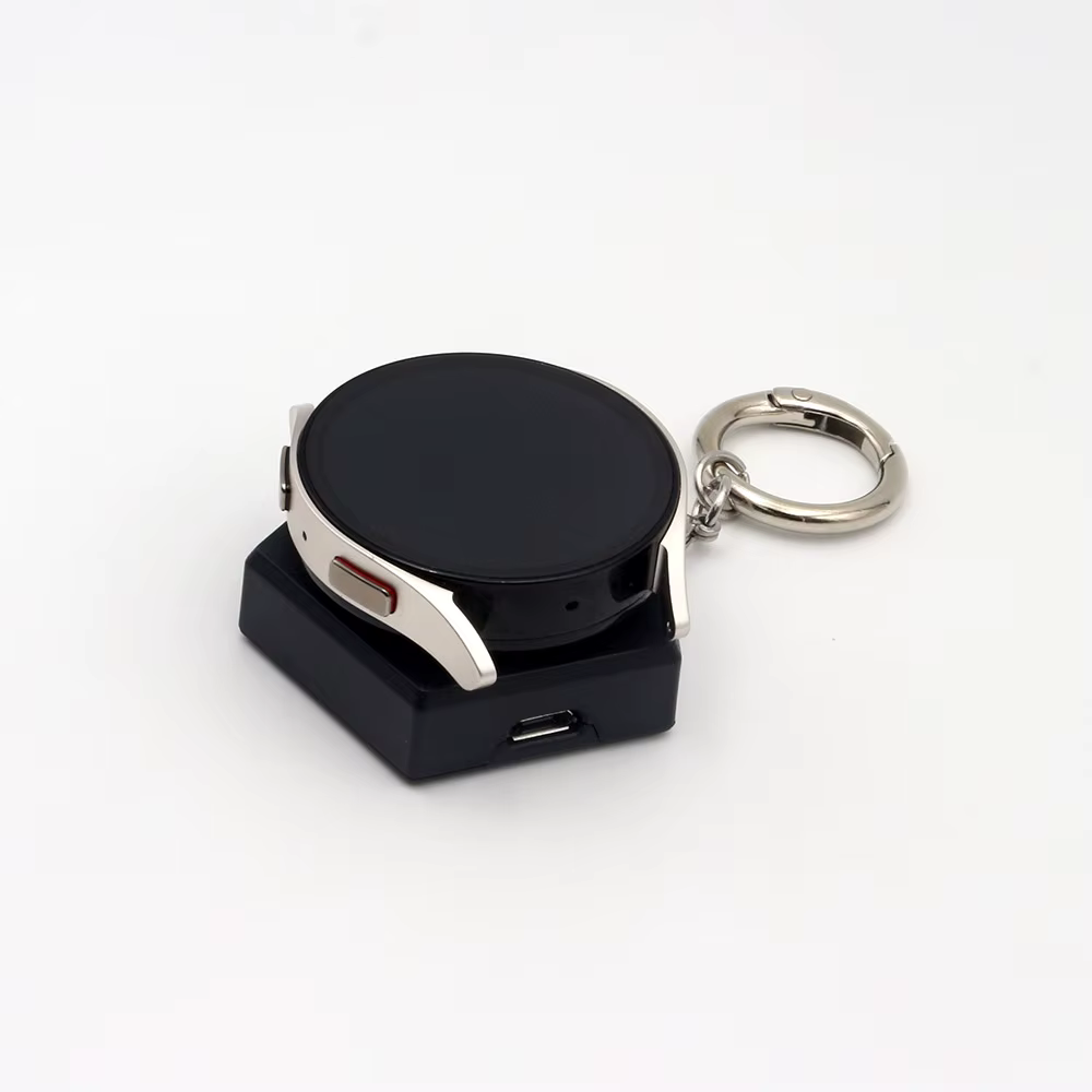Adaptateur de charge pour Oppo Watch X3/ X2