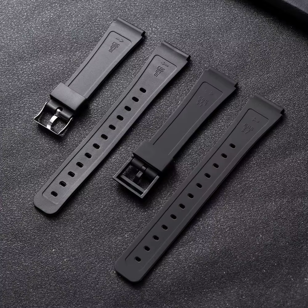 Bracelet de remplacement pour montre Casio