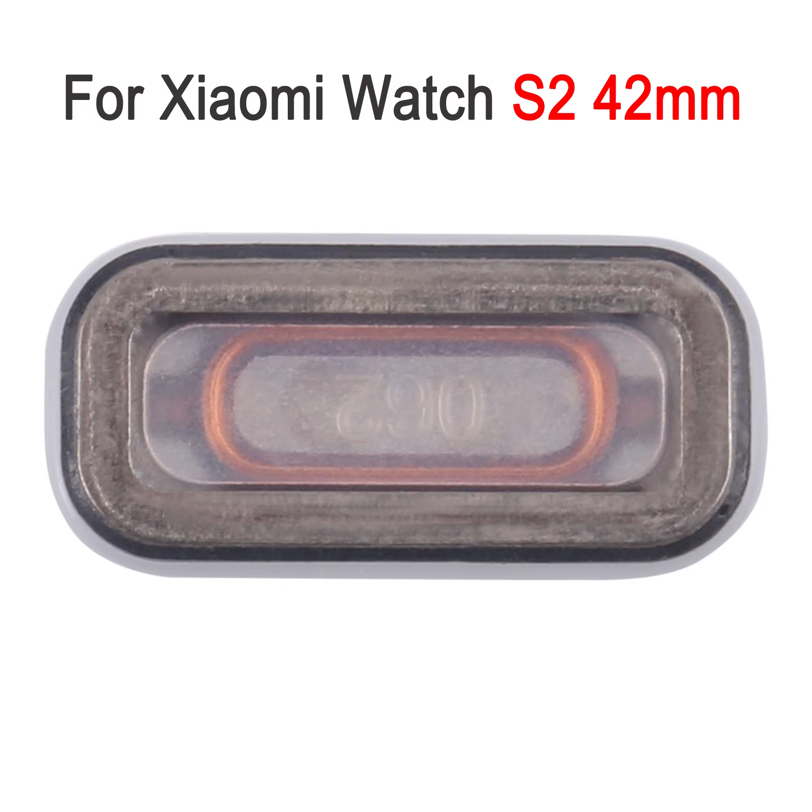 Remplacement de haut-parleur de montre pour Xiaomi Watch S1