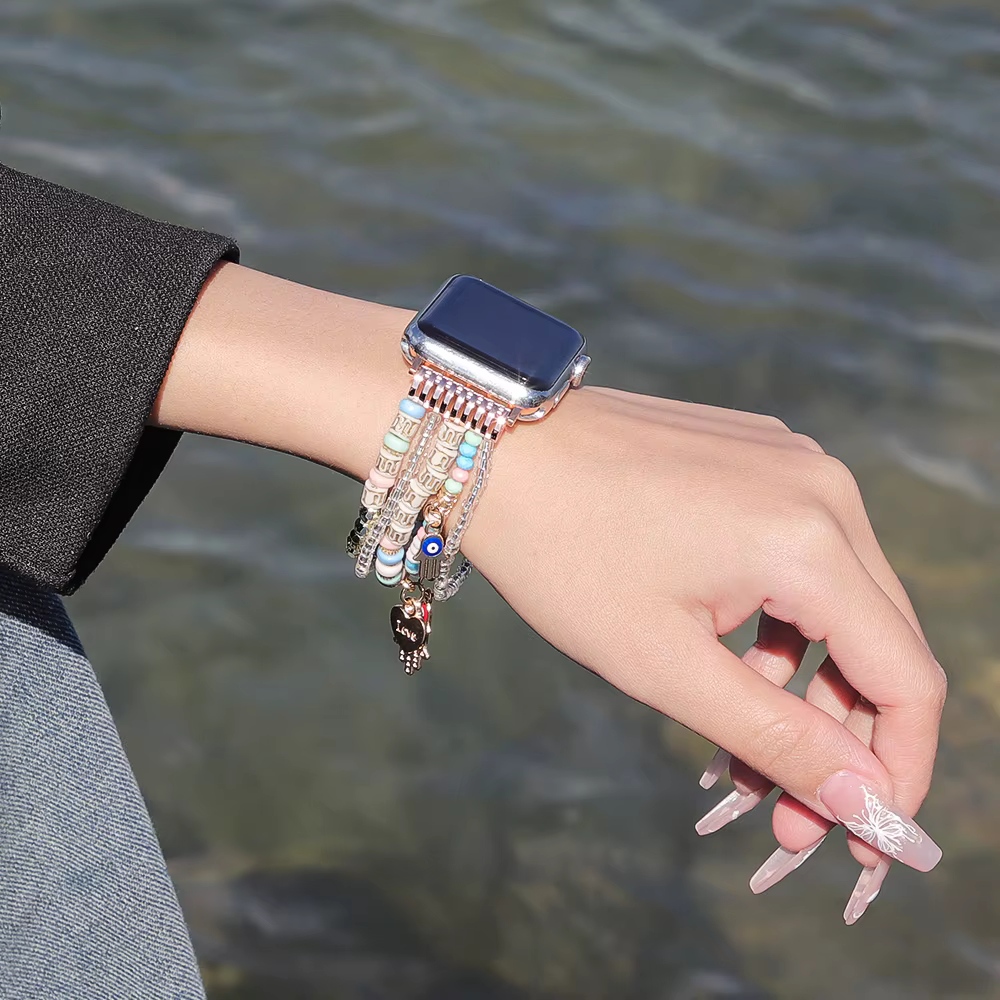 Bracelet pour Apple Watch