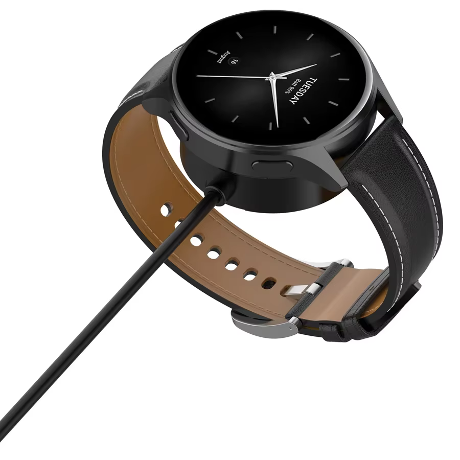 Câble de chargement USB pour Xiaomi Watch 2 pro S3 S4 H1