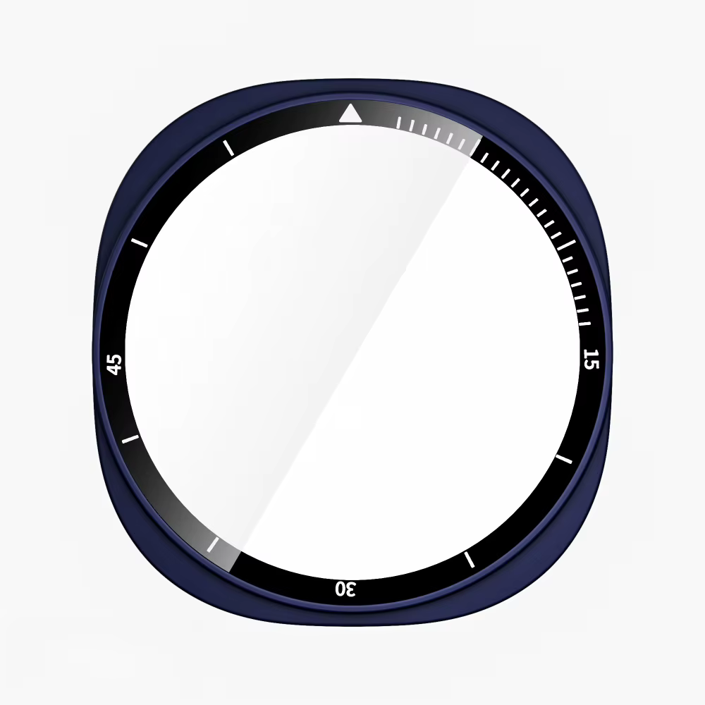 Samsung Galaxy Watch 8 40mm/44mm