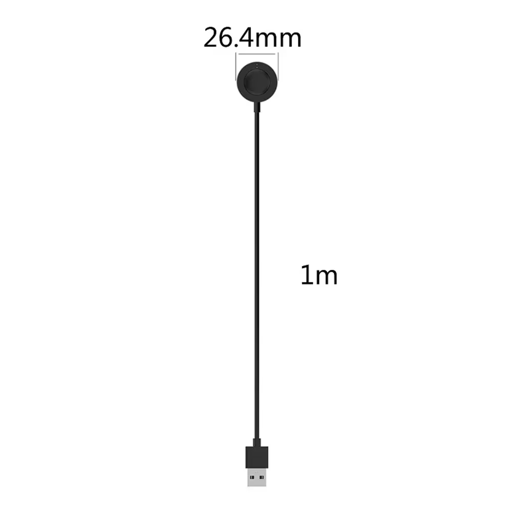 Support de charge pour montre intelligente