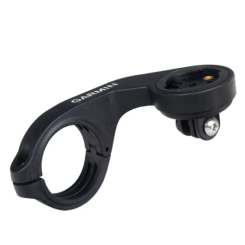 Garmin-Support mural pour guidon de vélo Edge 530