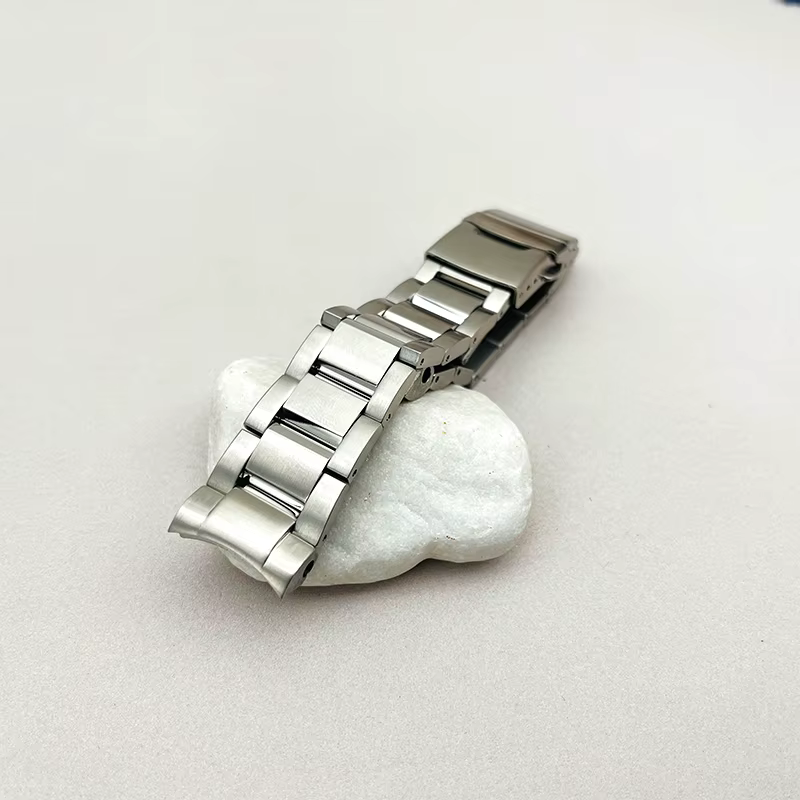 Bracelet de montre Mod 20mm SPB185 SPB187