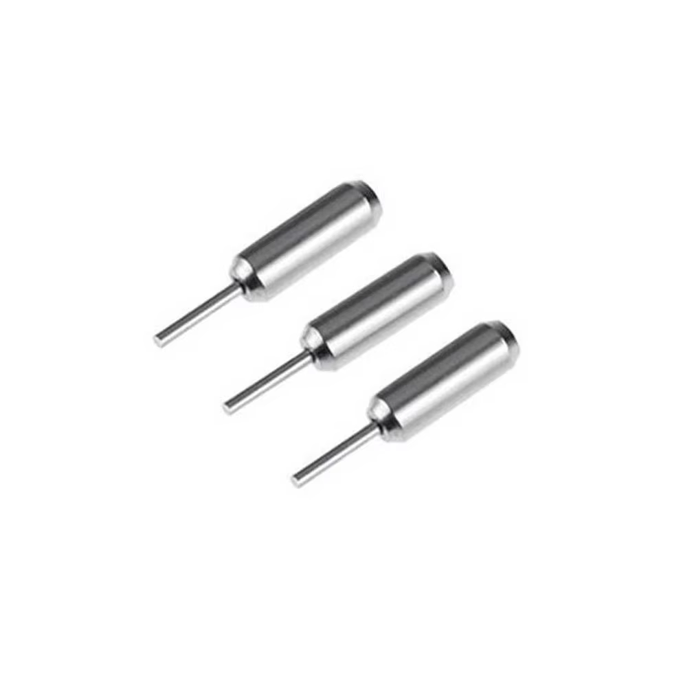 Dissolvant professionnel de maillons de Bracelet de montre