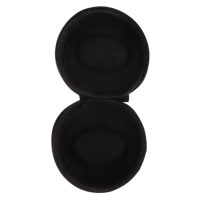 Étui de voyage boîte de rangement Portable pour montre unique résistant aux chocs et aux