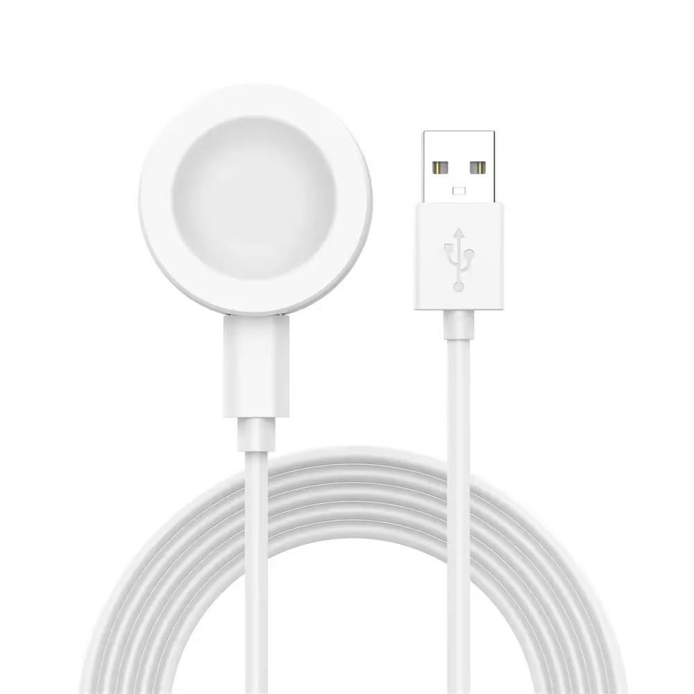 Câble de charge pour Huawei Watch Fit4 Fit 5 Pro GT 6 3 4 Pro