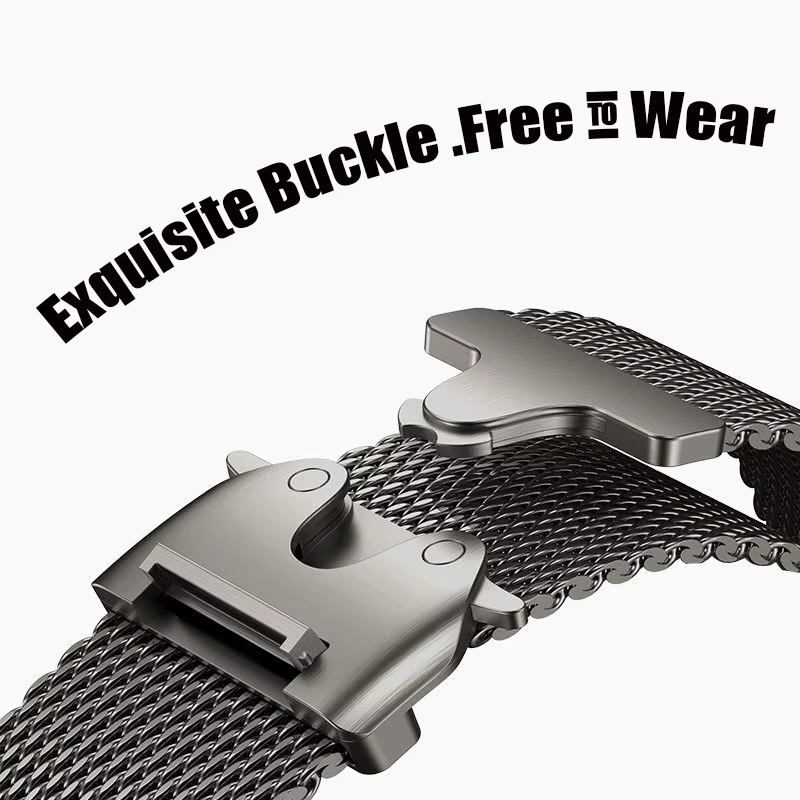 2024 NEW for Apple Watch 46mm se10