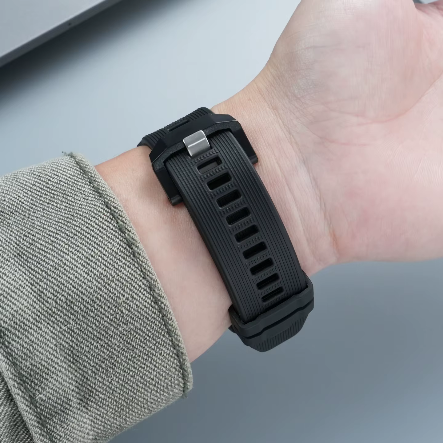 Bracelet de montre de sport pour Camping en plein air