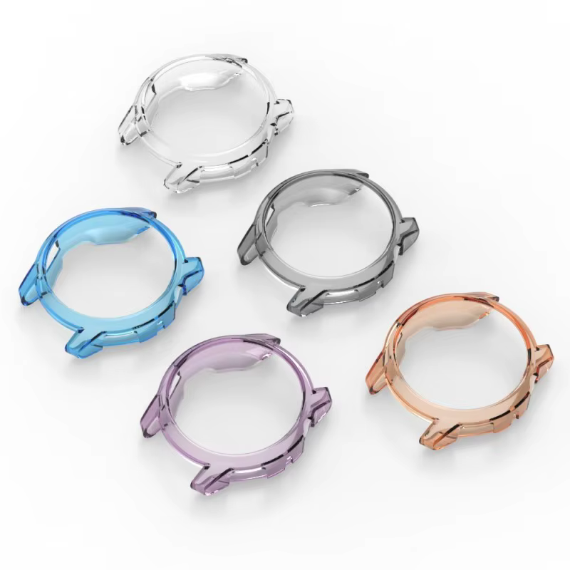 Coque pour bracelet de montre intelligent COROS PACE 4