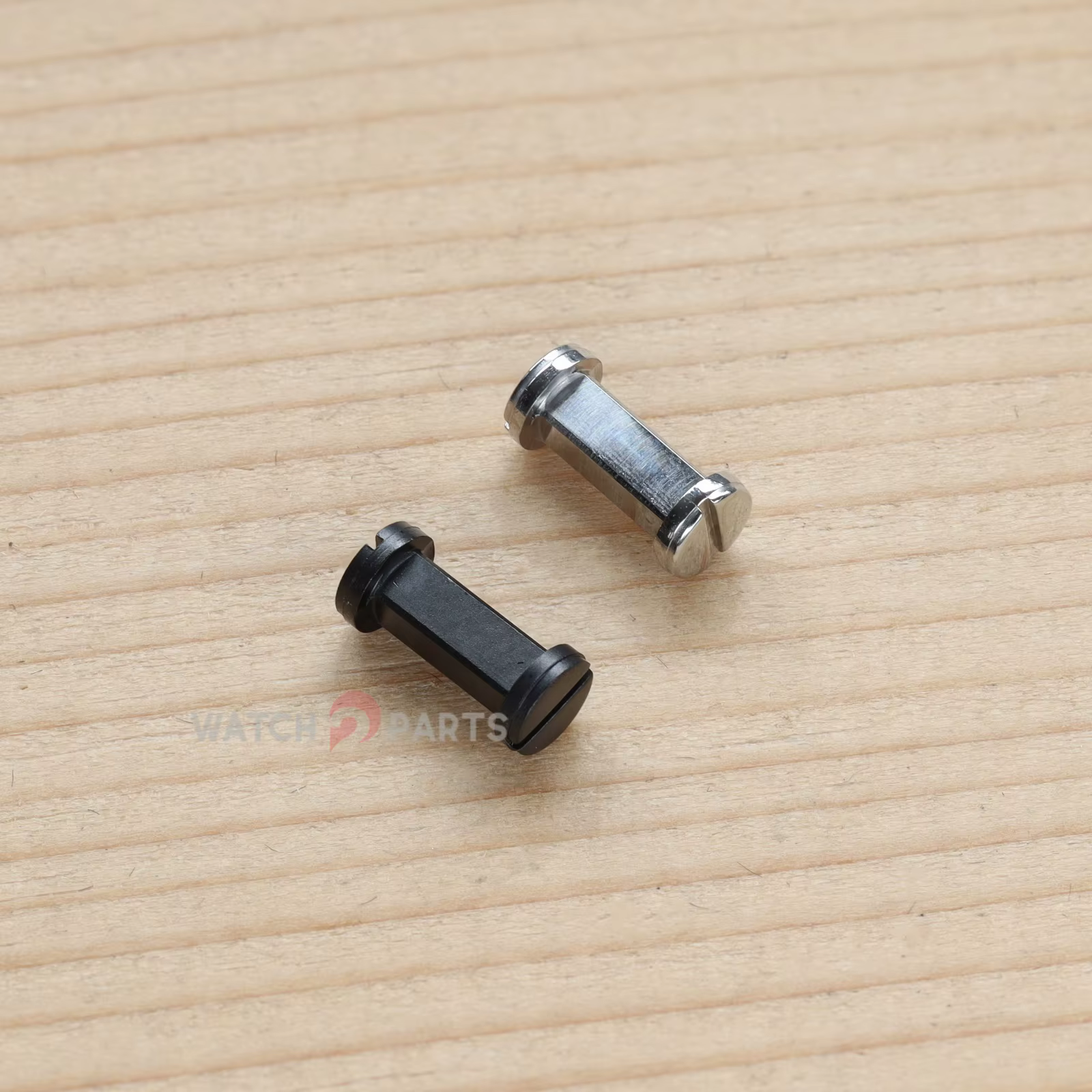 Vis de fixation du boîtier pour montre Bell & Ross BR03 42 mm