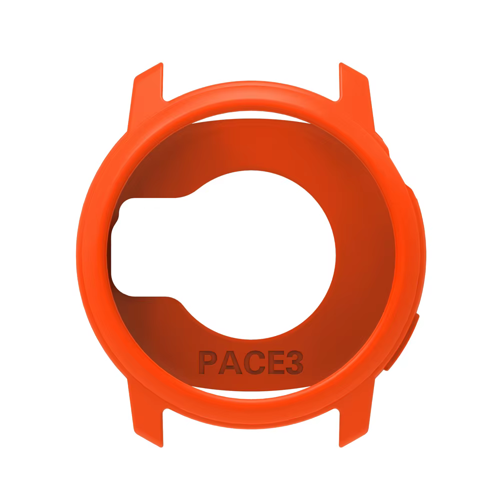 Boîtier de montre pour COROS PACE 3