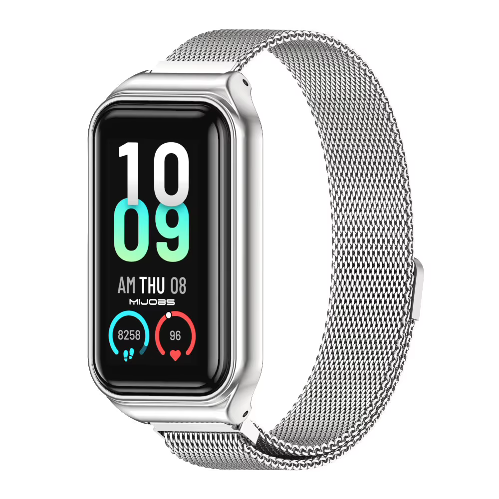 Bracelet de montre pour Huami Amazfit Band 7