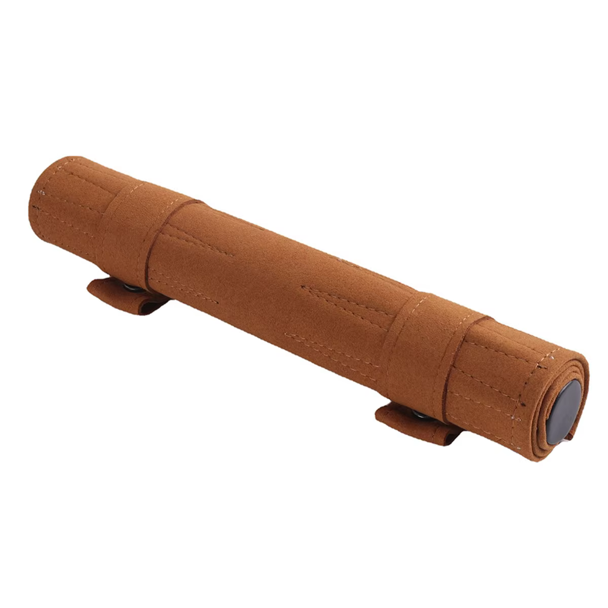 OBTENEZ! Jeu de société de Backgammon, ensembles de Backgammon portables pour adultes, jeux de voyage, conception de rouleau pour adultes, jeu de Puzzle pour enfants