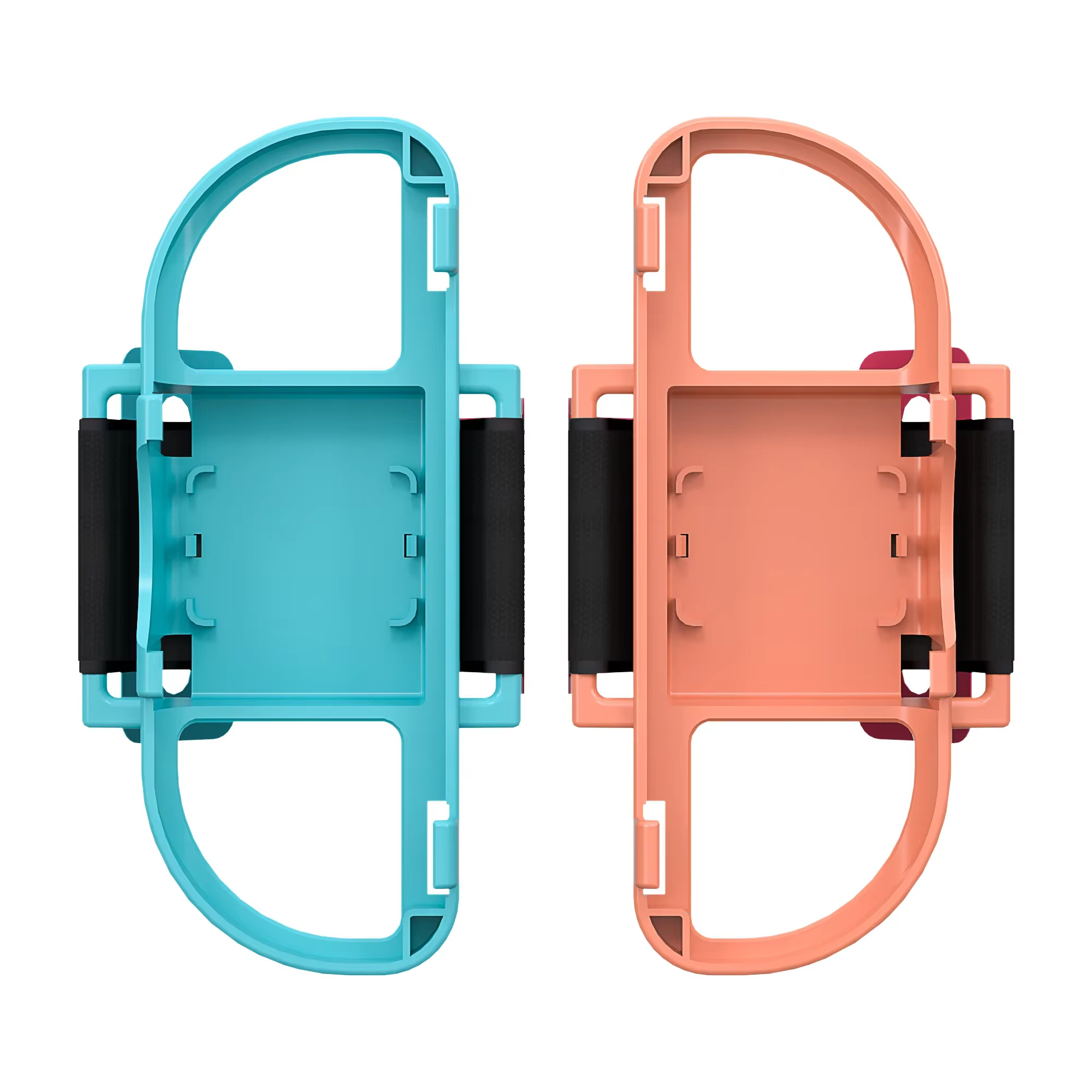 Ensemble d'accessoires de sport pour Switch 2025, Kit d'accessoires familiaux 223 en 1 S226 pour jeux de sport Switch
