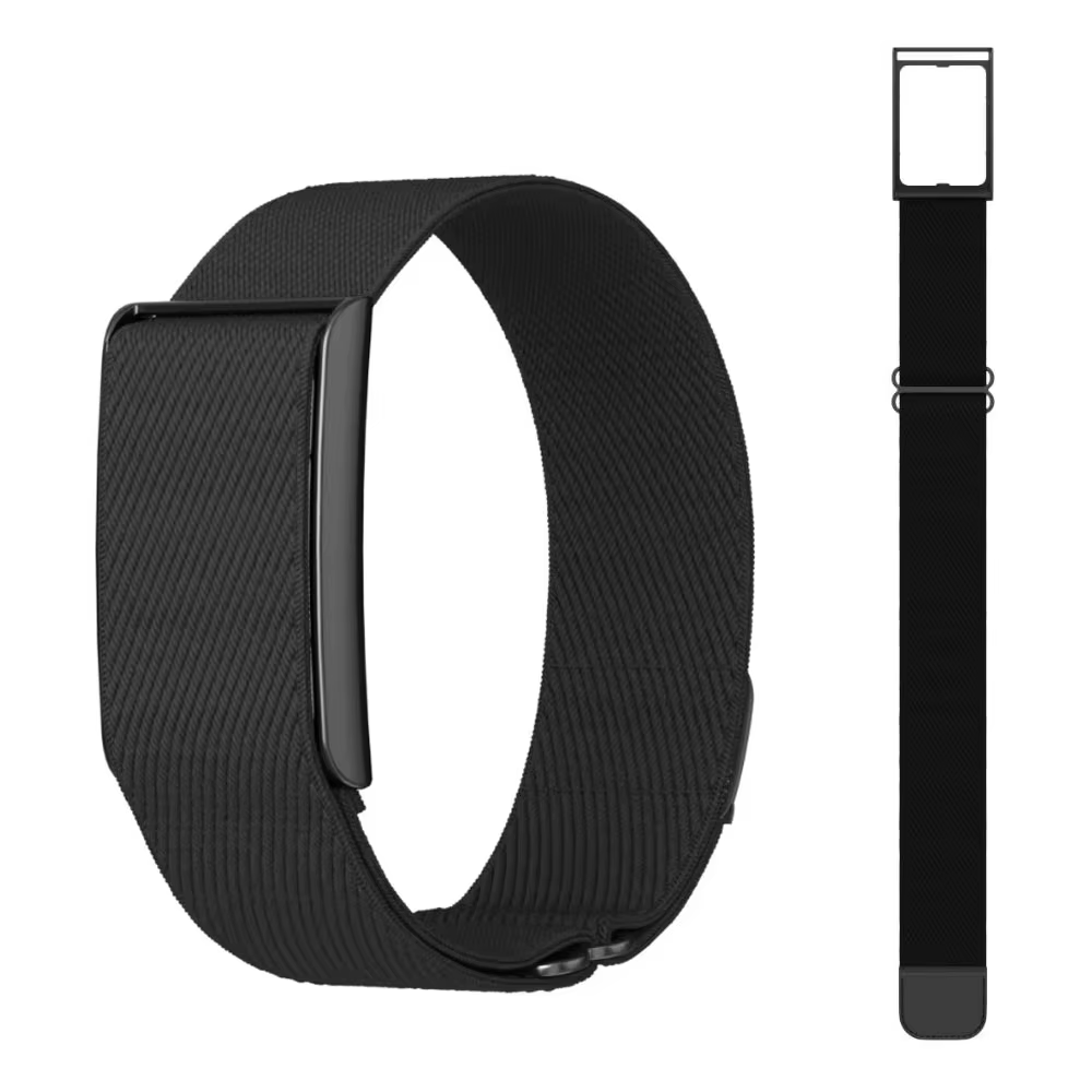 Bracelet de sport pour Amazfit Helio