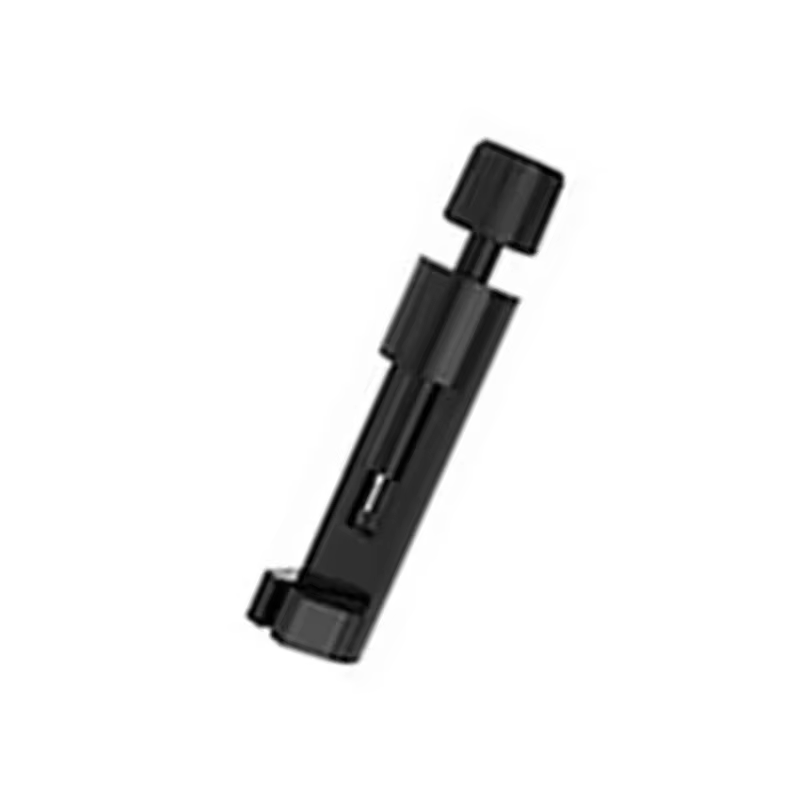 Outil de montre pour retirer le bracelet de montre WT0001