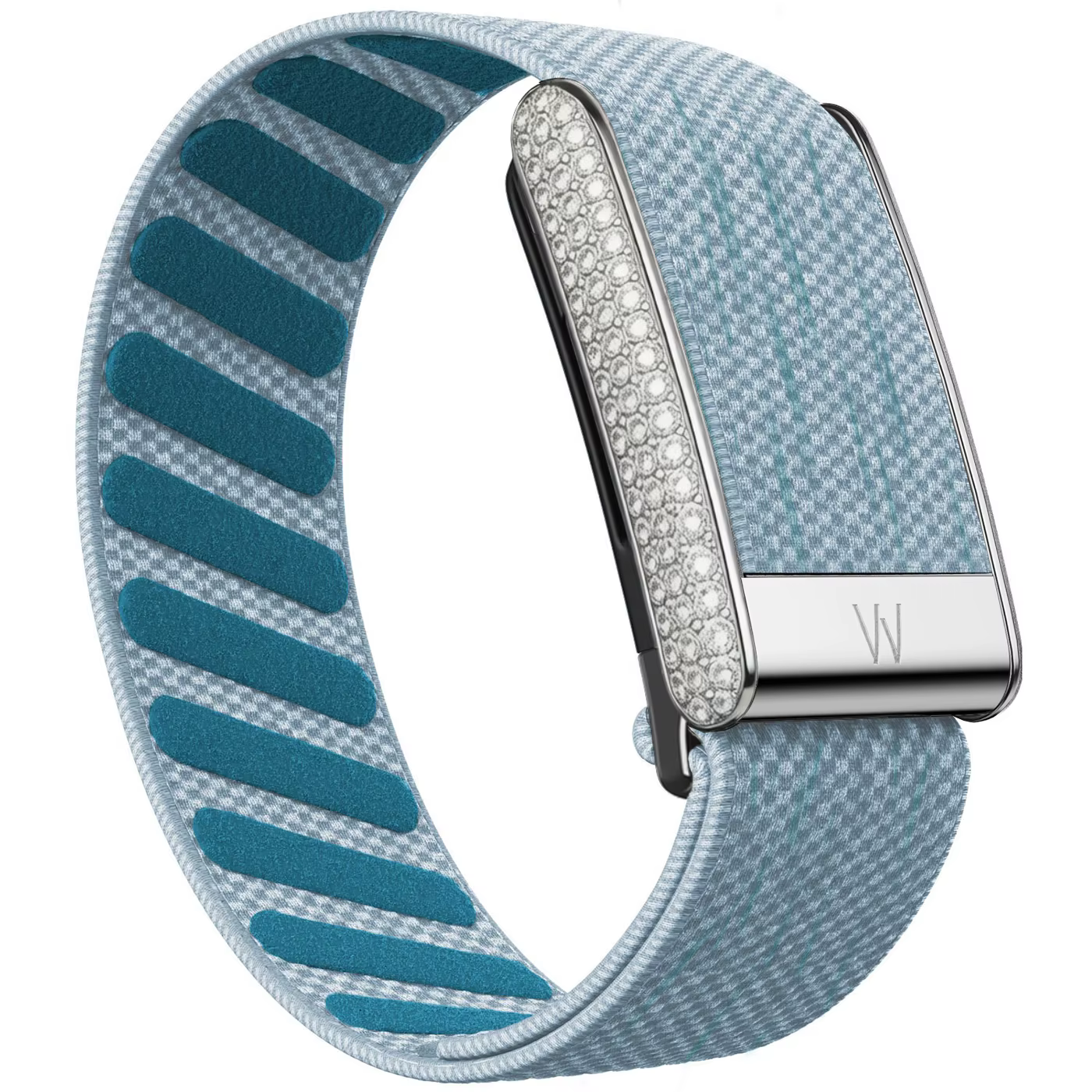 Bracelet de rechange pour montre WHOOP 5.0