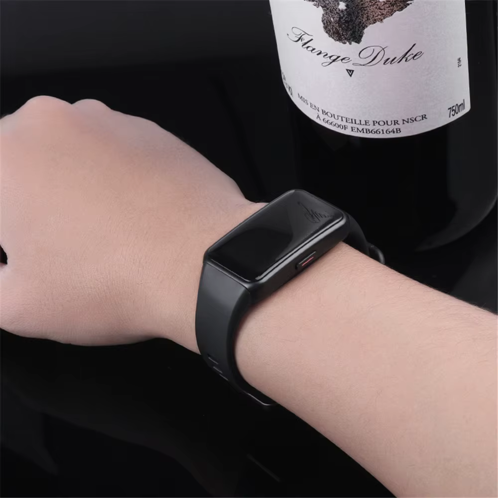 Bracelet de remplacement