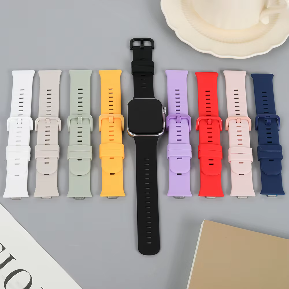 Bracelet de montre pour Huawei Watch Fit 5 4 3