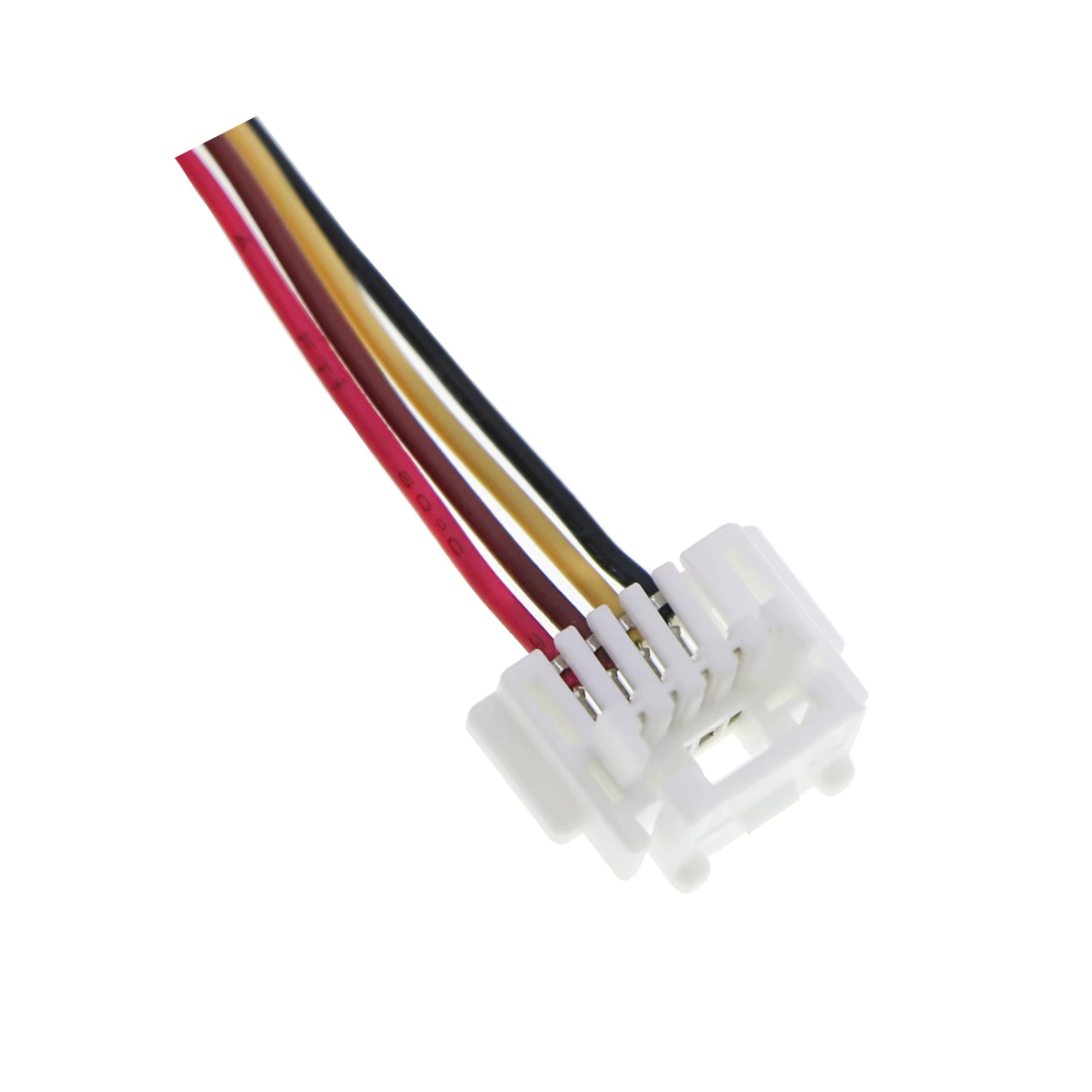 3.7V 2600mAh GPS, batterie de navigateur 616-00077-00 pour Garmin Zumo 590