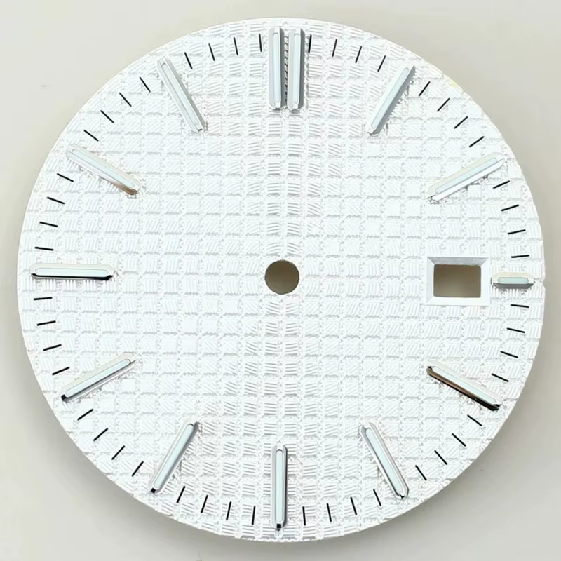 Cadran de montre Royal Oak de 31