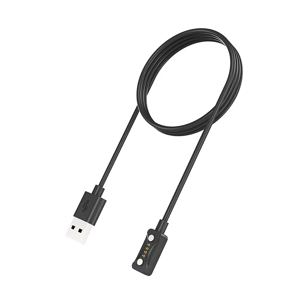 Câble de charge rapide USB pour montre Polar Pacer Pro