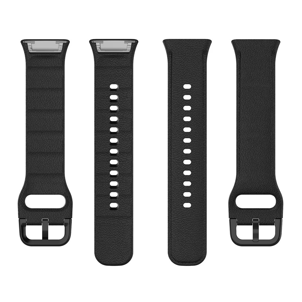 Bracelet de montre en Silicone pour montre Oppo