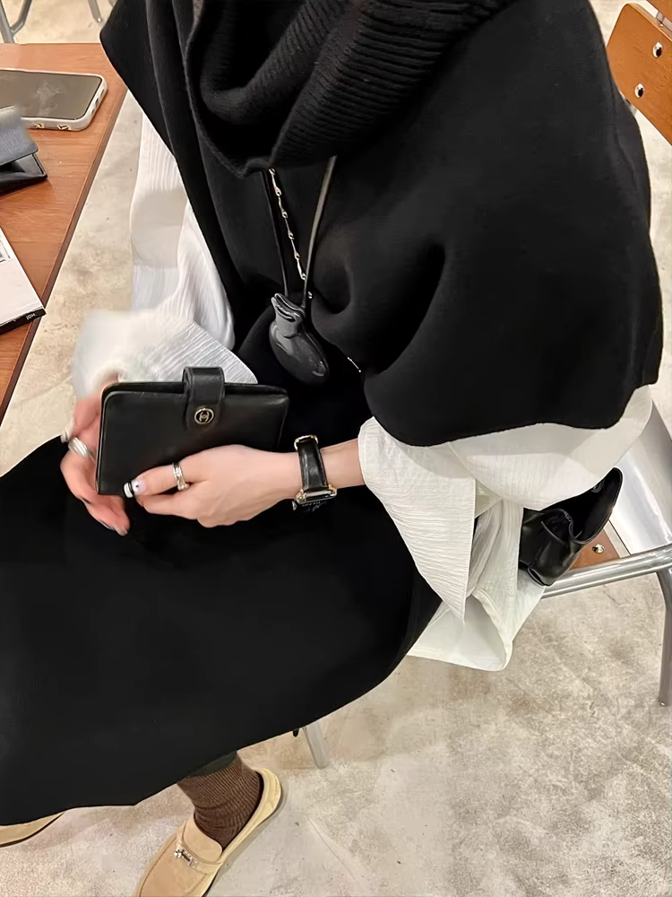 Bracelet de luxe en cuir véritable pour Apple Watch Ultra 10 9 8 7 6 5 4
