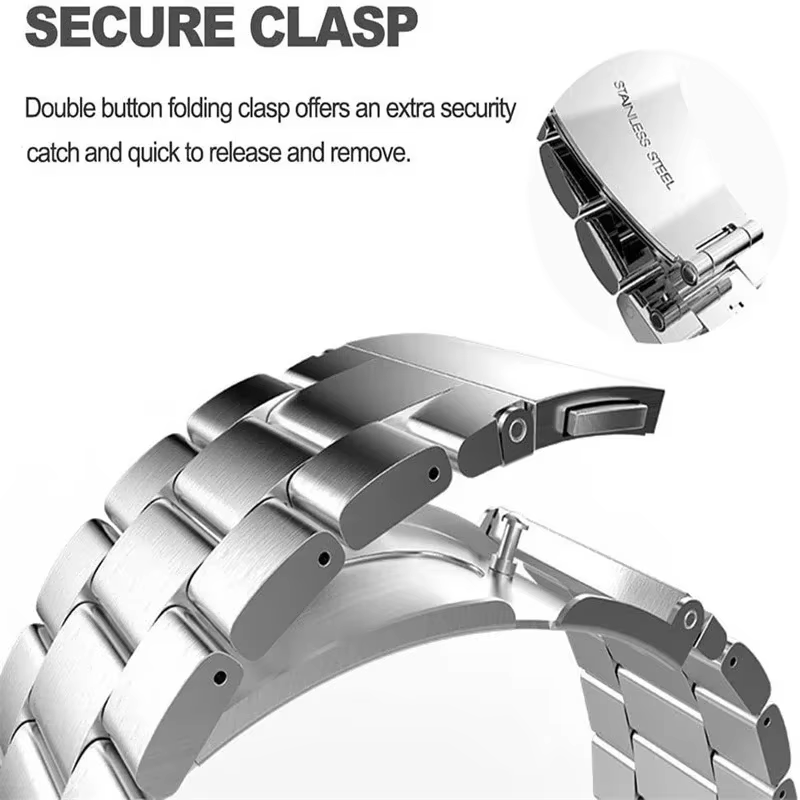 Bracelet pour Huawei Watch Fit 5 4 Pro fit5 fit4