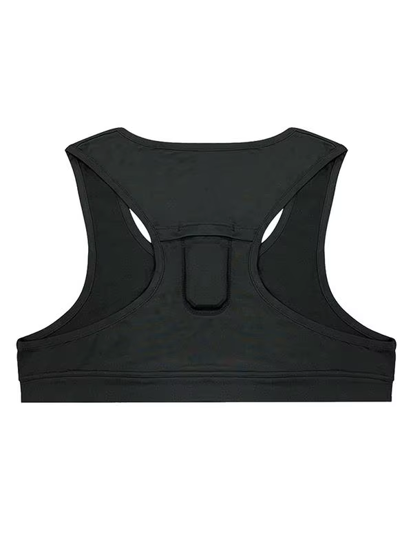 Gilet de suivi de positionnement pour joueur de Football