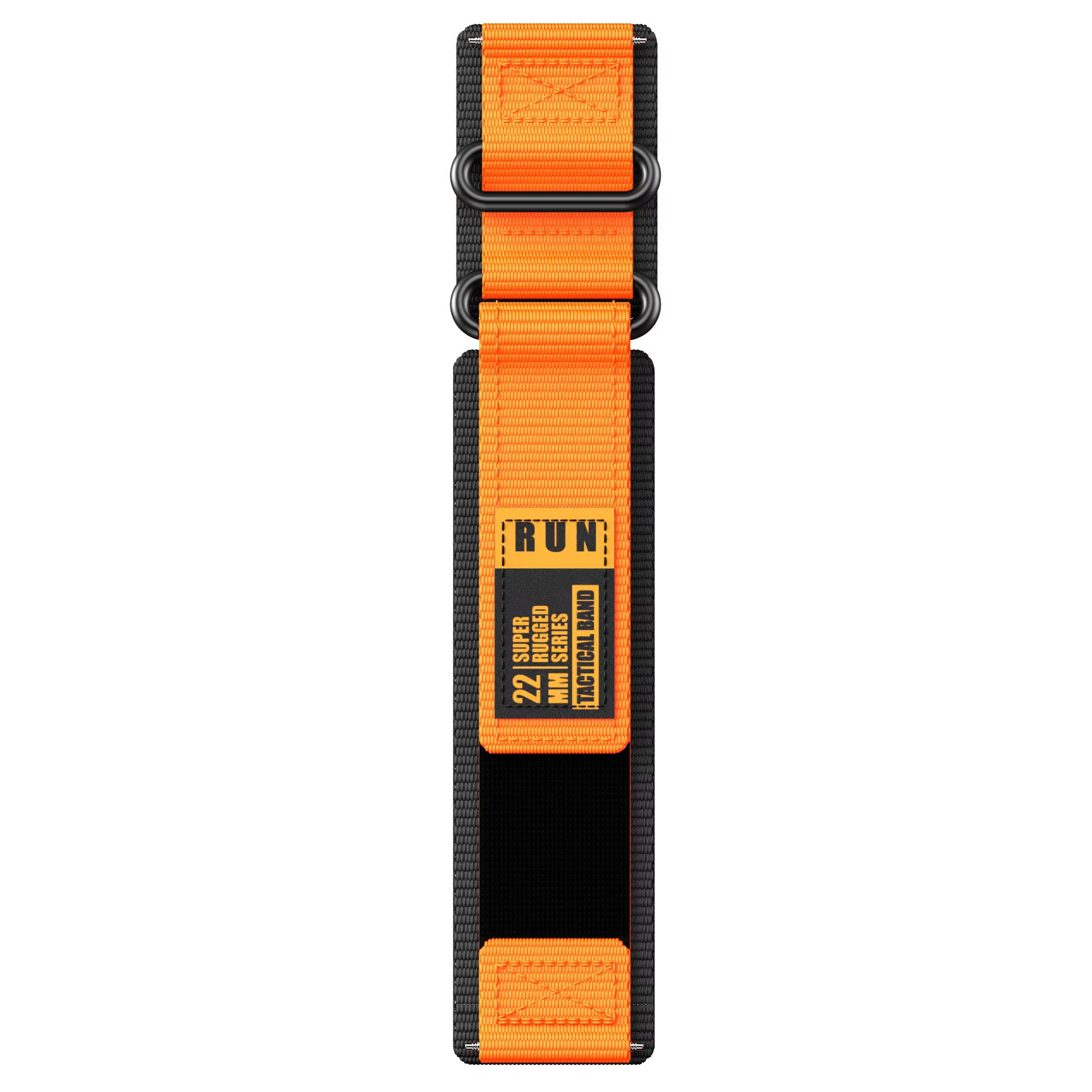 Bracelet de remplacement en nylon pour sports de plein air