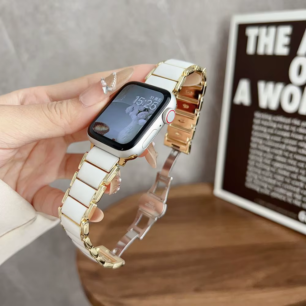 Bracelet de montre pour Apple Watch Ultra