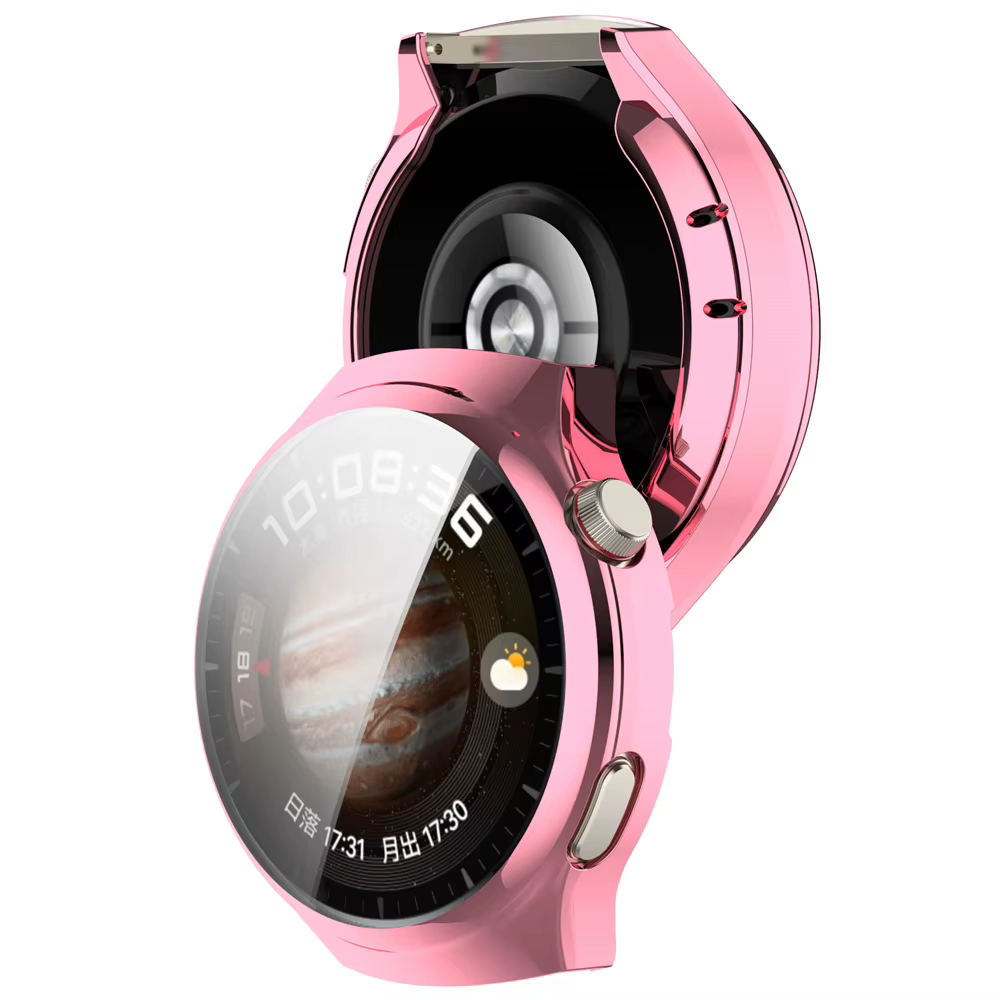 Étui Durable pour Huawei Watch 4
