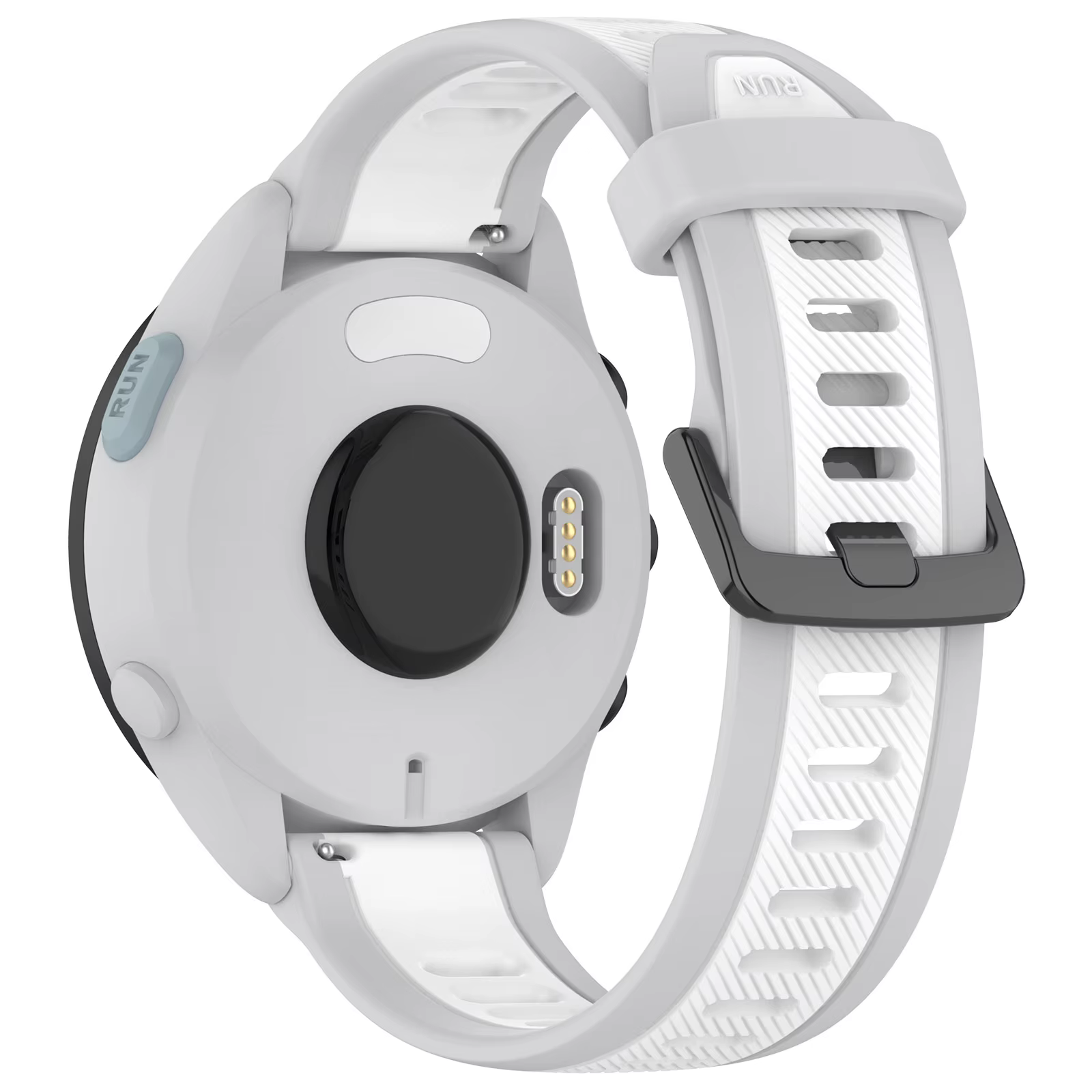 Bracelet de montre intelligente pour Garmin