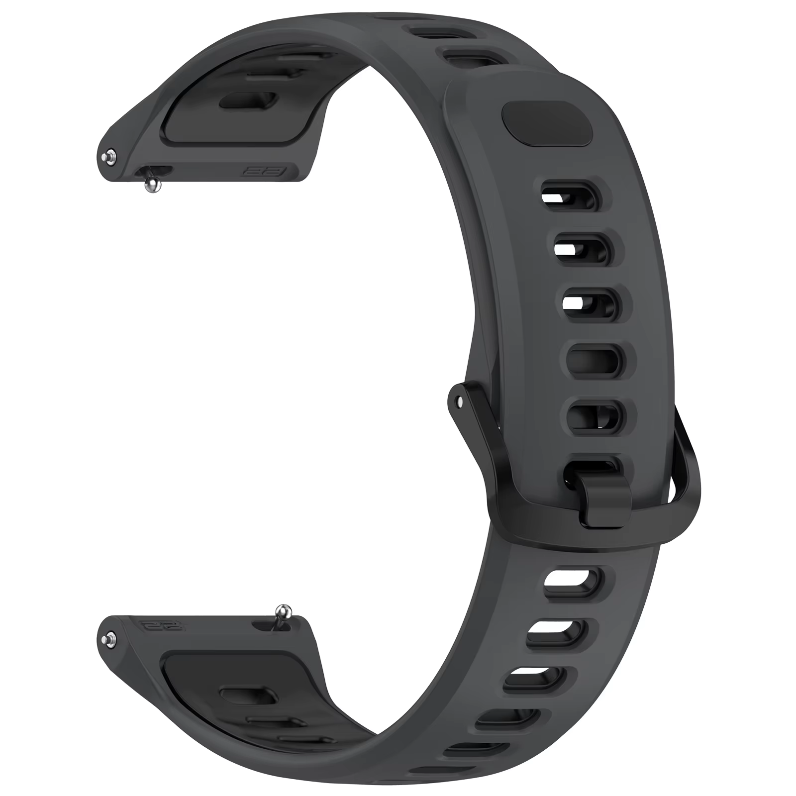 Bracelet de montre pour COROS PACE 4