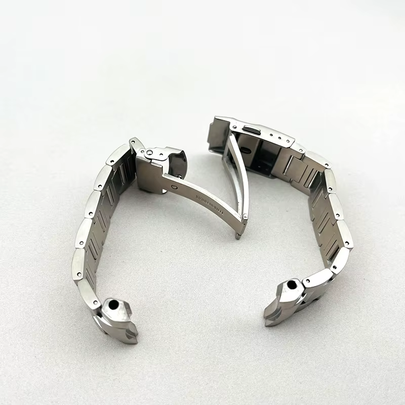Bracelet de montre Mod 20mm SPB185 SPB187