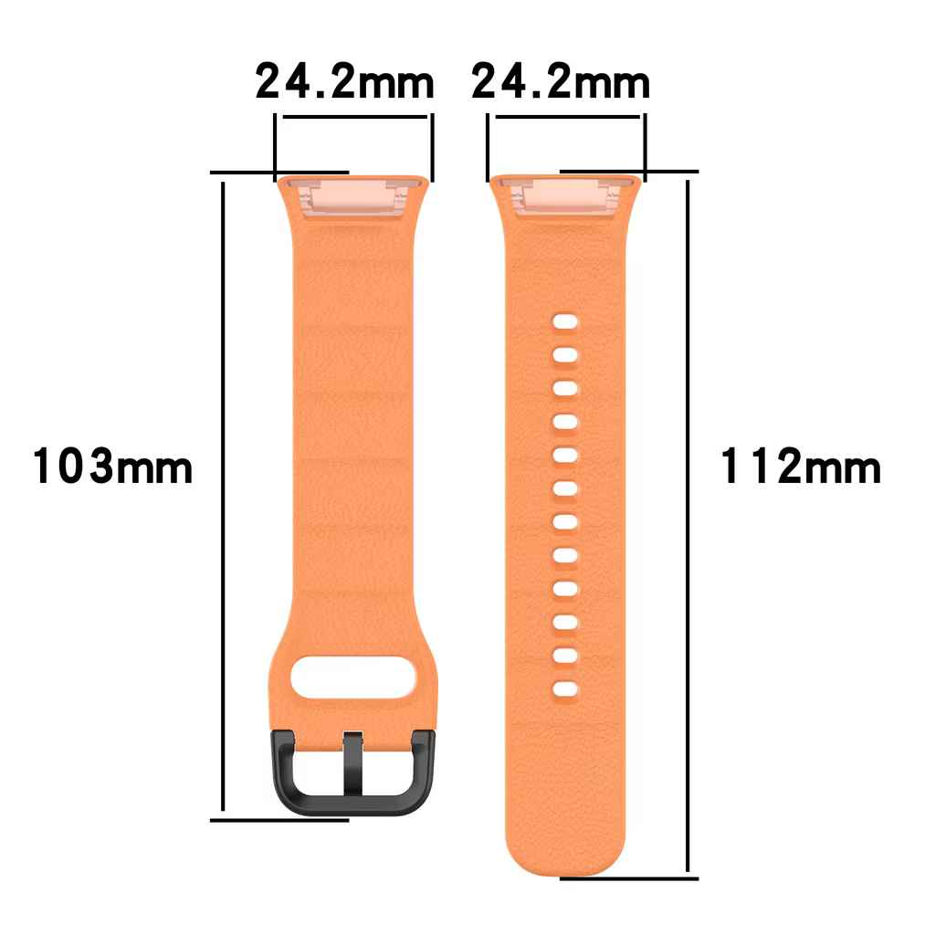Bracelet de montre intelligent pour montre oppo