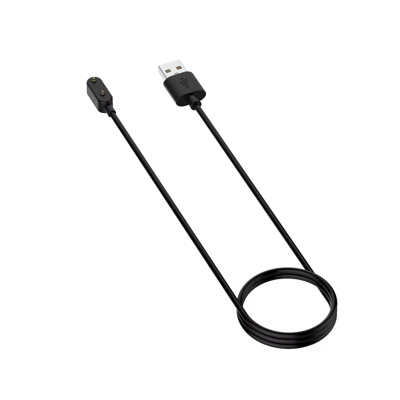 Câble de charge USB Smartwatch