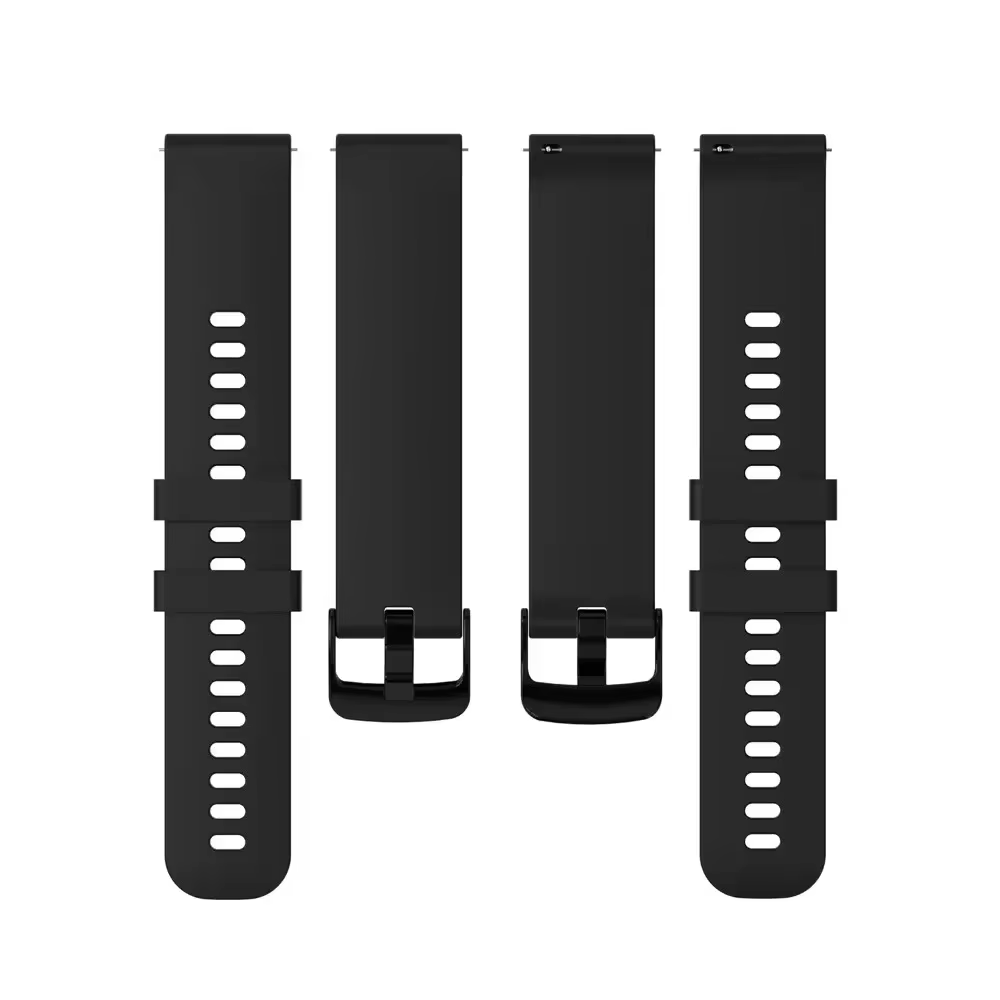 Pour SUUNTO Ocean Bracelet de montre