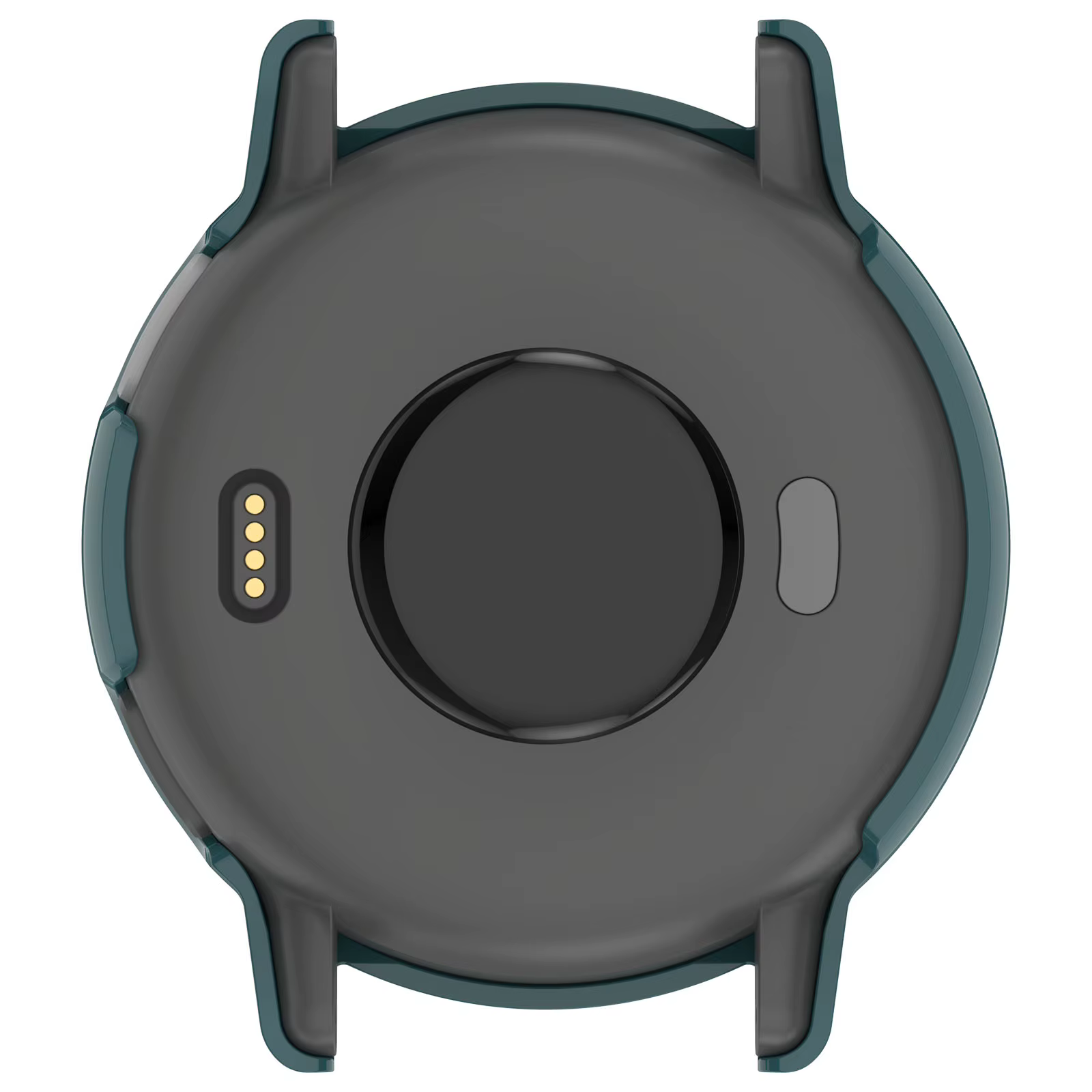 Étui de protection 2 en 1 pour Garmin Vivoactive 5