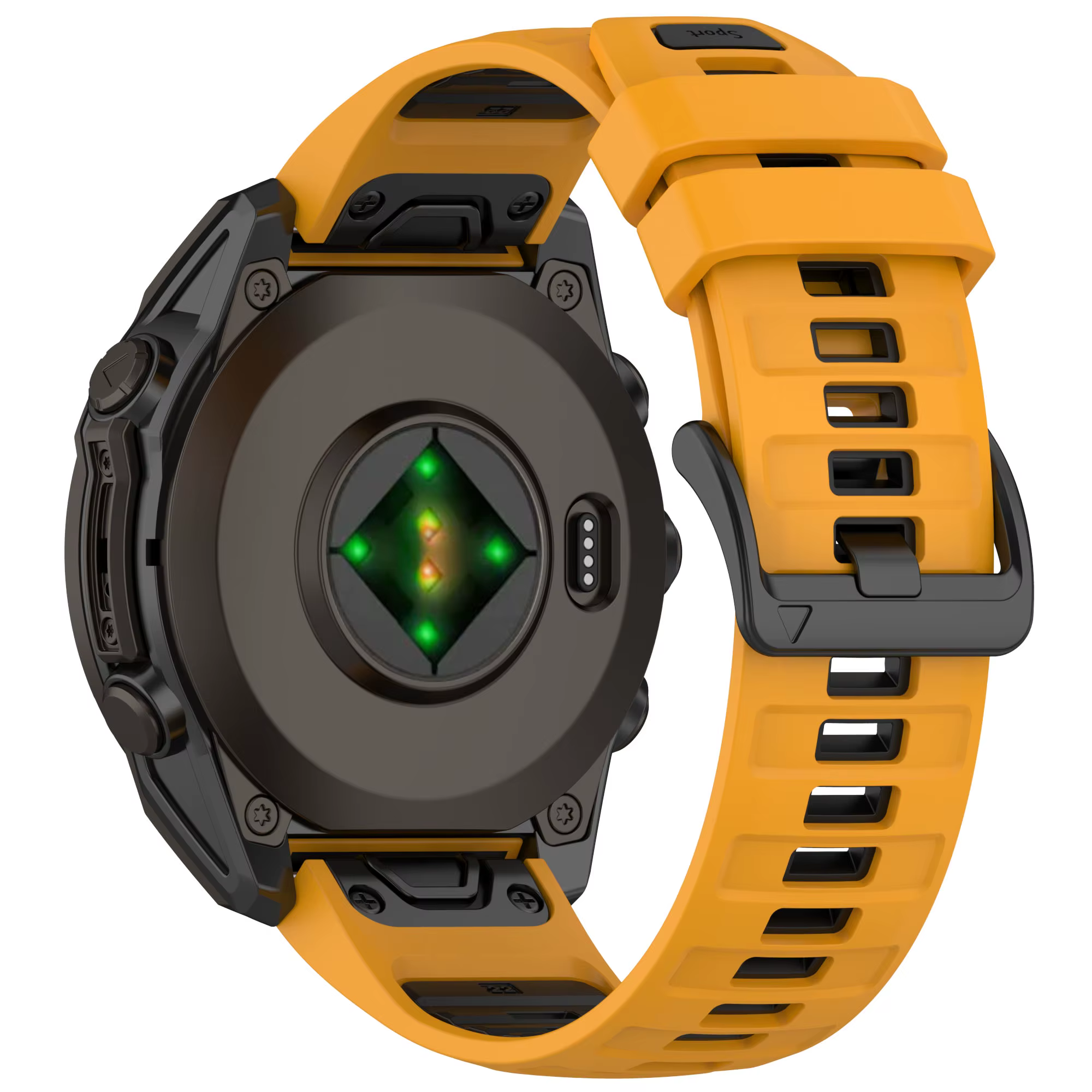 Bracelet de montre Fenix8 pour Garmin Fenix